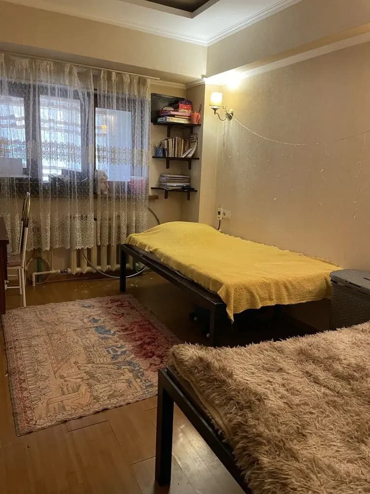 V5720 ПРОДАЕТСЯ 3/1/9 на:Чиланзар 23 #Чиланзарский_район Ор.р:Детский сад Сказка — 3