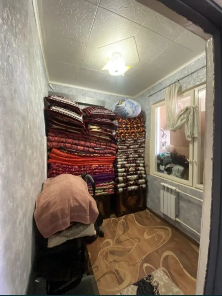 Яшнабадский район Авиасозлар 2. 2в3/3/4 — 3