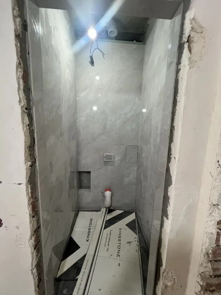 V5722 ПРОДАЕТСЯ 3/8/9 НОВОСТРОЙКА  ЖК Nikitina Residence на: Ул. Циалковская #Мирзо_Улугбекский_район — 2