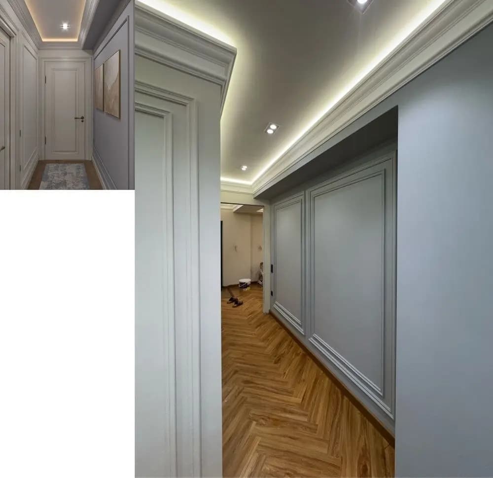 V5776 ПРОДАЕТСЯ 3/4/12 Ор.р:метро Новза — 3