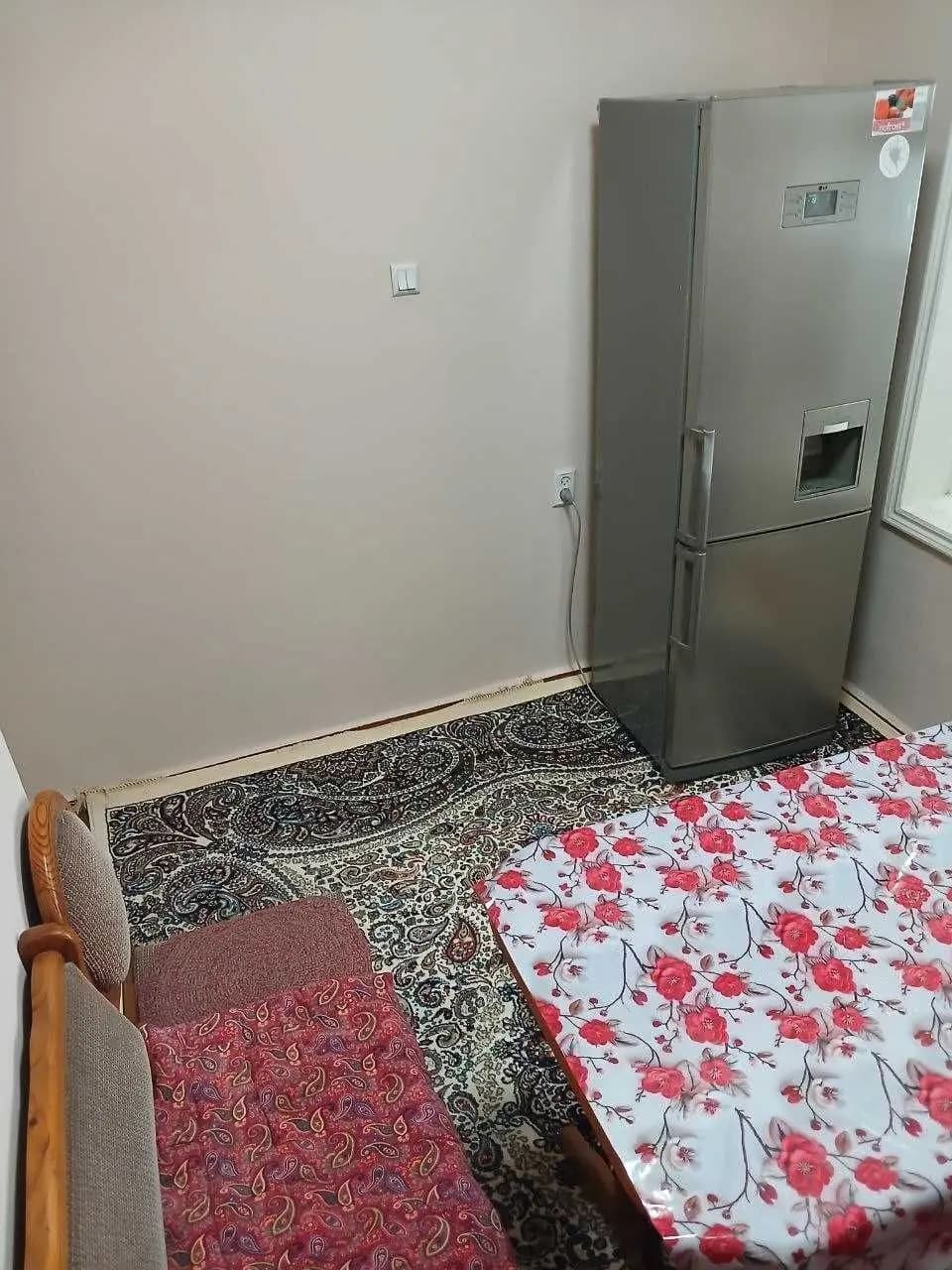 V5725 ПРОДАЕТСЯ 4/5/5 на: Сергели-1 #Сергелийский_район Ор.р:Метро 5 станция — 3