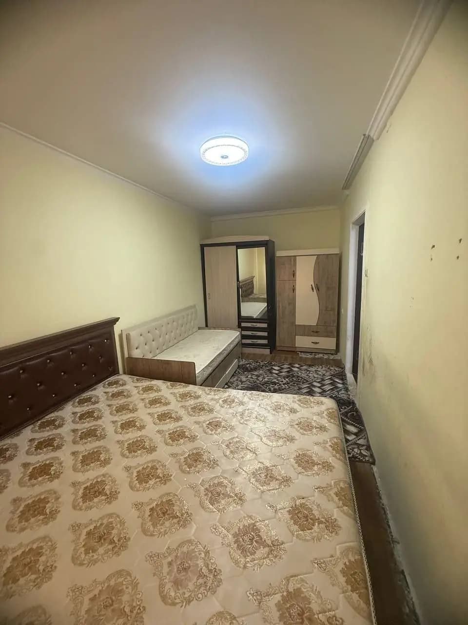 V5728 ПРОДАЕТСЯ 2/3/4 на: Чиланзар 22 #Чиланзарский_район Ор.р:РОВД, Учтепа ЗАГС — 3