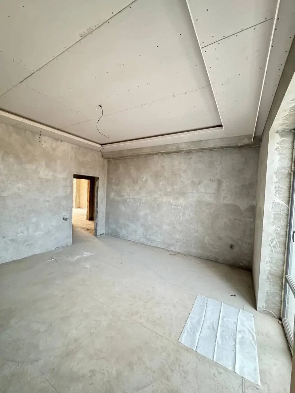 Продаётся Участок Срочно городской посёлок имени М. Фазылова — 3