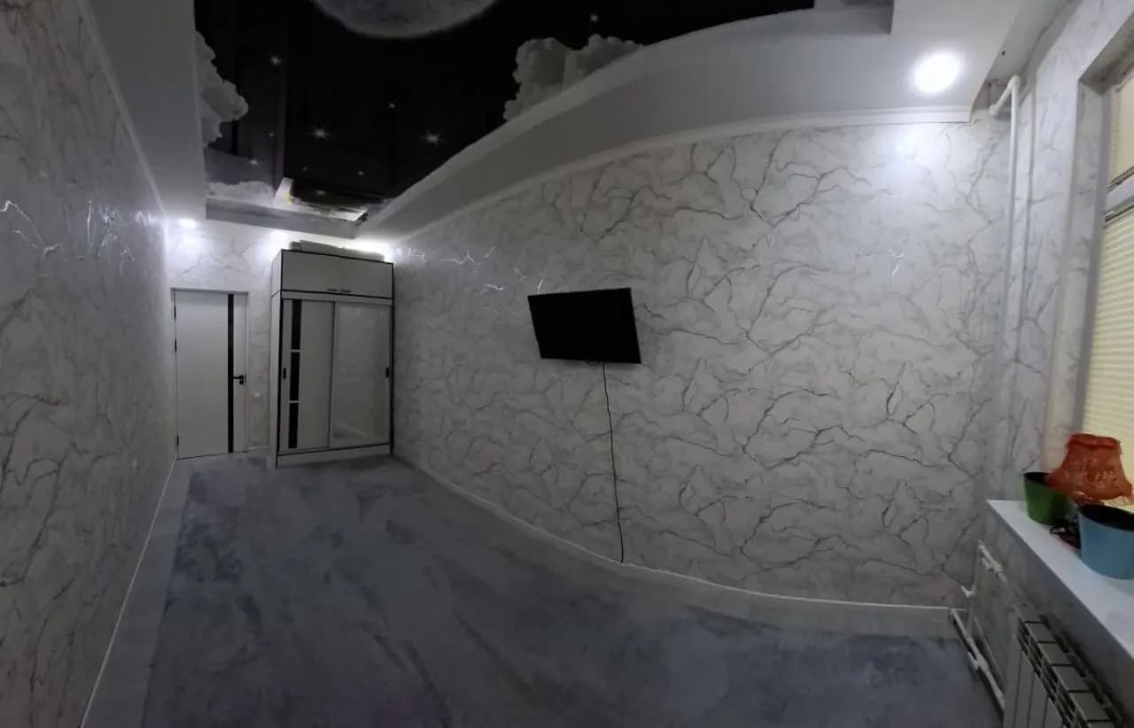 V5739 ПРОДАЕТСЯ 3/1/4 #Мирзо_Улугбекский_район Ор.р:Акушерство Гинекология — 3
