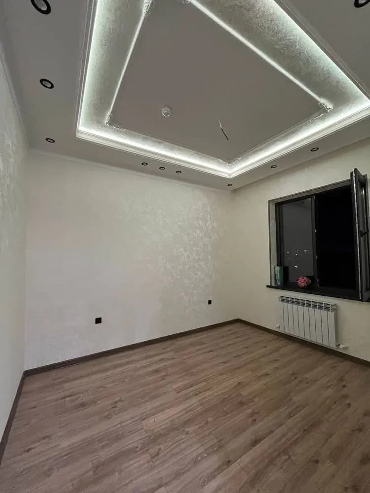 V5784 ПРОДАЕТСЯ 3/4/16 НОВОСТРОЙКА  ЖК Orikzor Residence :Orikzor Bozor — 3