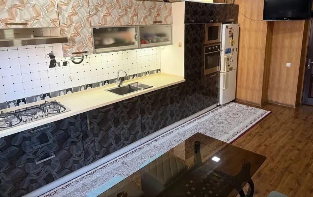 V5783 ПРОДАЕТСЯ 4/5/9 на:Ибн-сино 2 #Шайхонтахурский_район Ор.р:Масжид кўча — 3