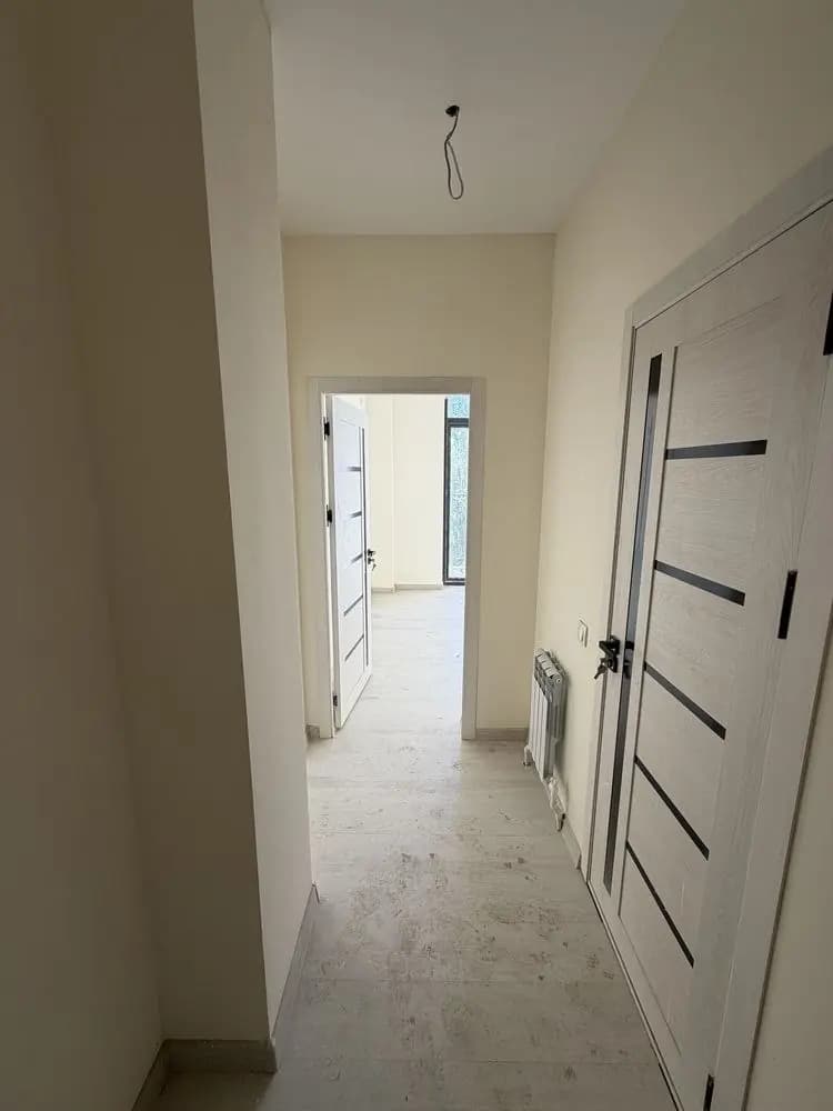 V5689 ПРОДАЕТСЯ 2/3/10 НОВОСТРОЙКА  ЖК Ming Chinor #Юнусабадский_район Ор.р:Круг универсам — 4