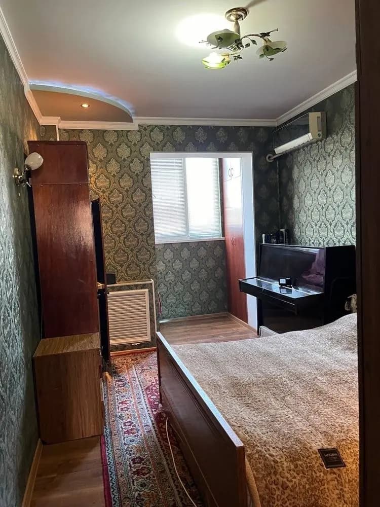 V5767 ПРОДАЕТСЯ 4/4/9 на: Себзор 17/18 — 4