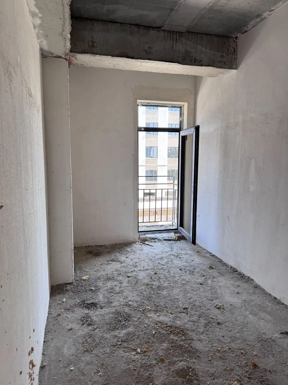 V5709 ПРОДАЕТСЯ 2/6/9 НОВОСТРОЙКА  ЖК Chimgan hills на:ул Темура Малика #Мирзо_Улугбекский_район Ор.р:ЭКОбазар — 4