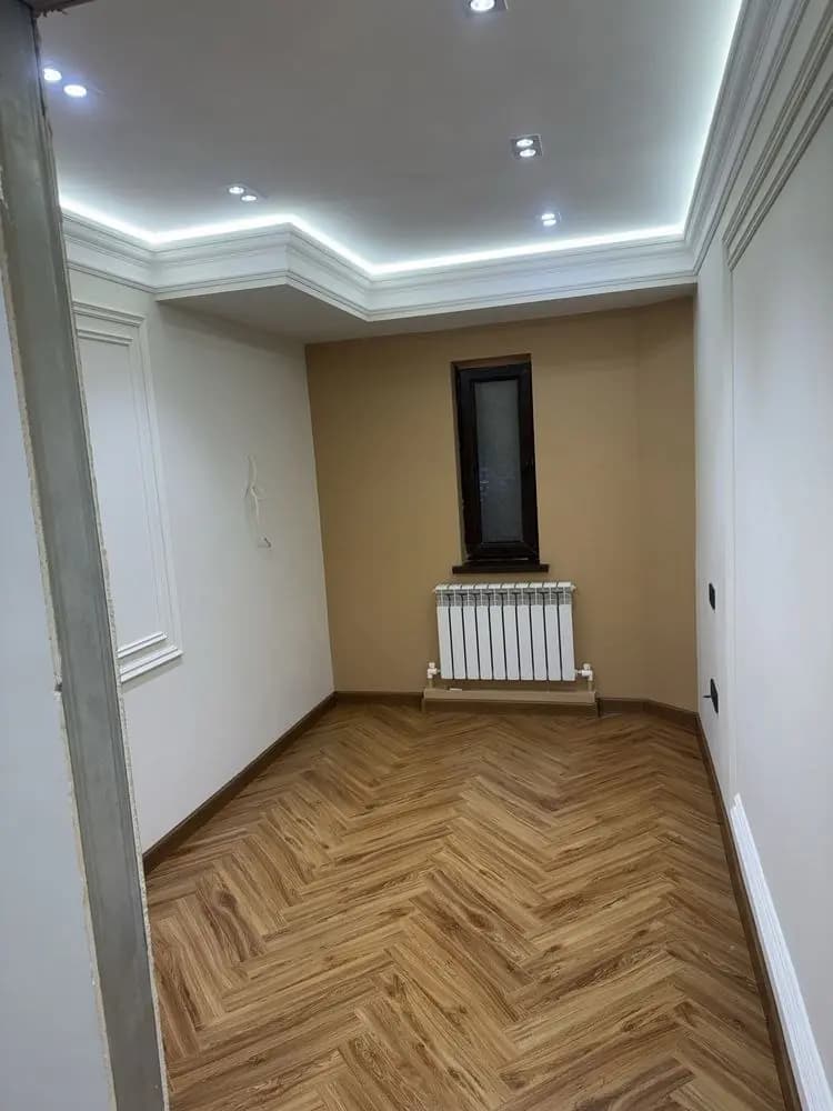 V5776 ПРОДАЕТСЯ 3/4/12 Ор.р:метро Новза — 4
