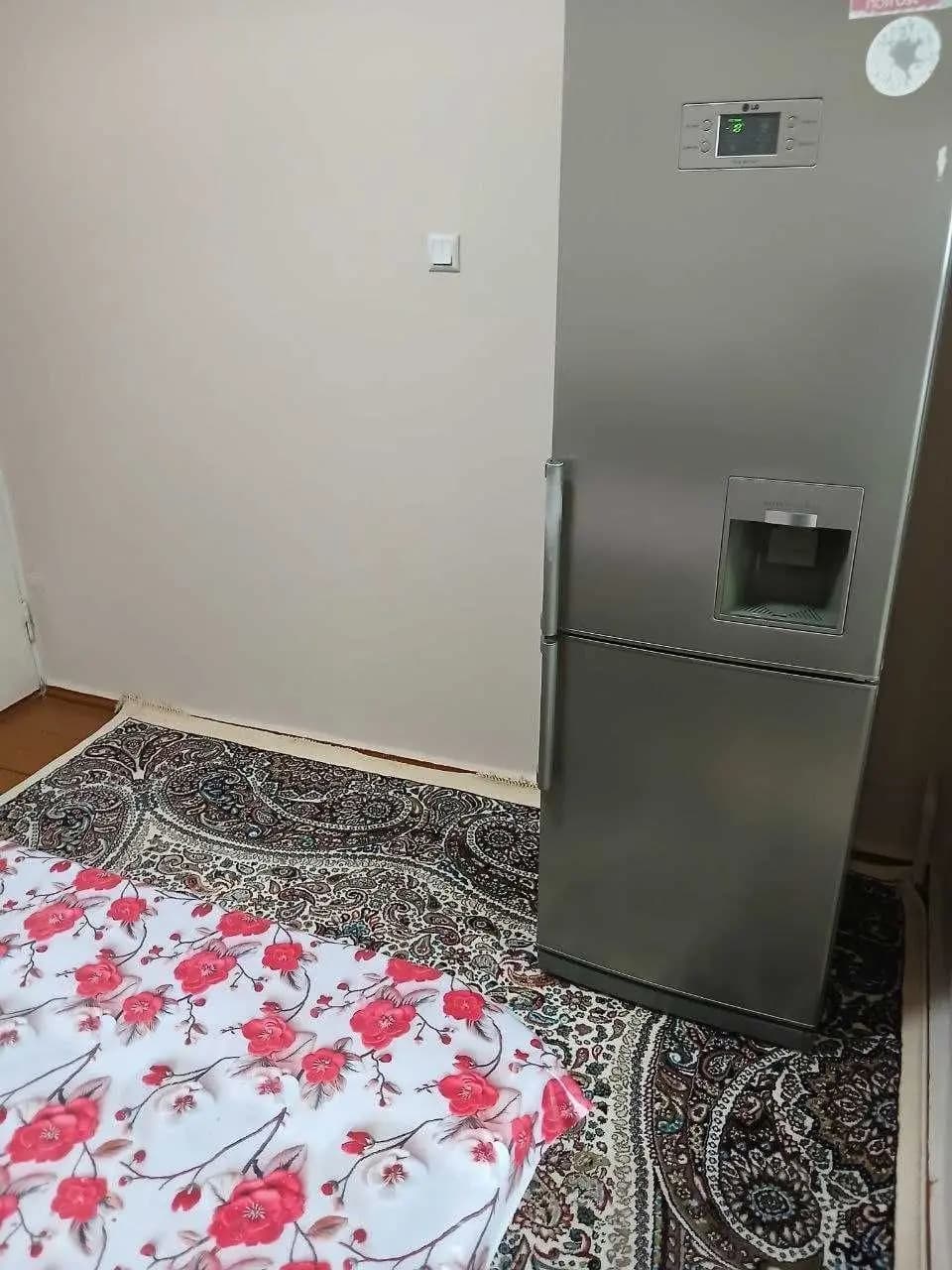 V5725 ПРОДАЕТСЯ 4/5/5 на: Сергели-1 #Сергелийский_район Ор.р:Метро 5 станция — 4