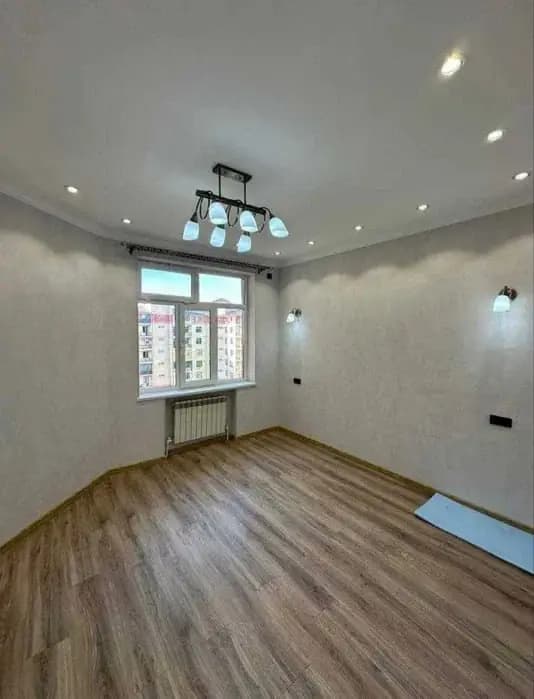 Сдается в Аренду 2х-комнатная квартира ЖК Asia House — 3