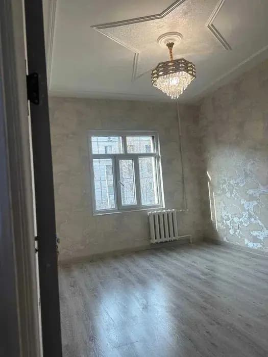 М.Улугбек Карасу6  - Ор-р базарчик - 5/2/5  Цена:150.000.У — 2