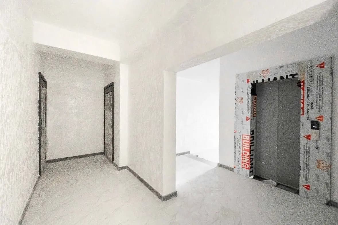 V5709 ПРОДАЕТСЯ 2/6/9 НОВОСТРОЙКА  ЖК Chimgan hills на:ул Темура Малика #Мирзо_Улугбекский_район Ор.р:ЭКОбазар — 5