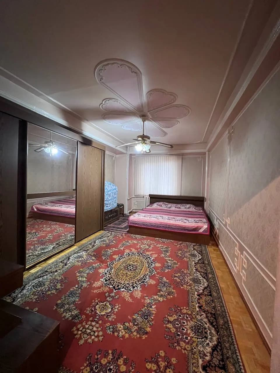 Joy232 Дружба Народов 3/5/9 (Шайхонтохур тумани) — 5