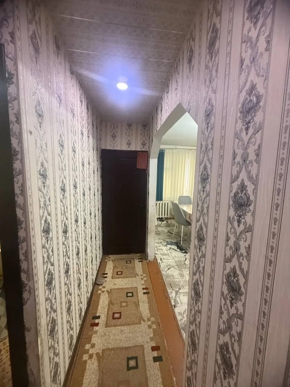 V5728 ПРОДАЕТСЯ 2/3/4 на: Чиланзар 22 #Чиланзарский_район Ор.р:РОВД, Учтепа ЗАГС — 4