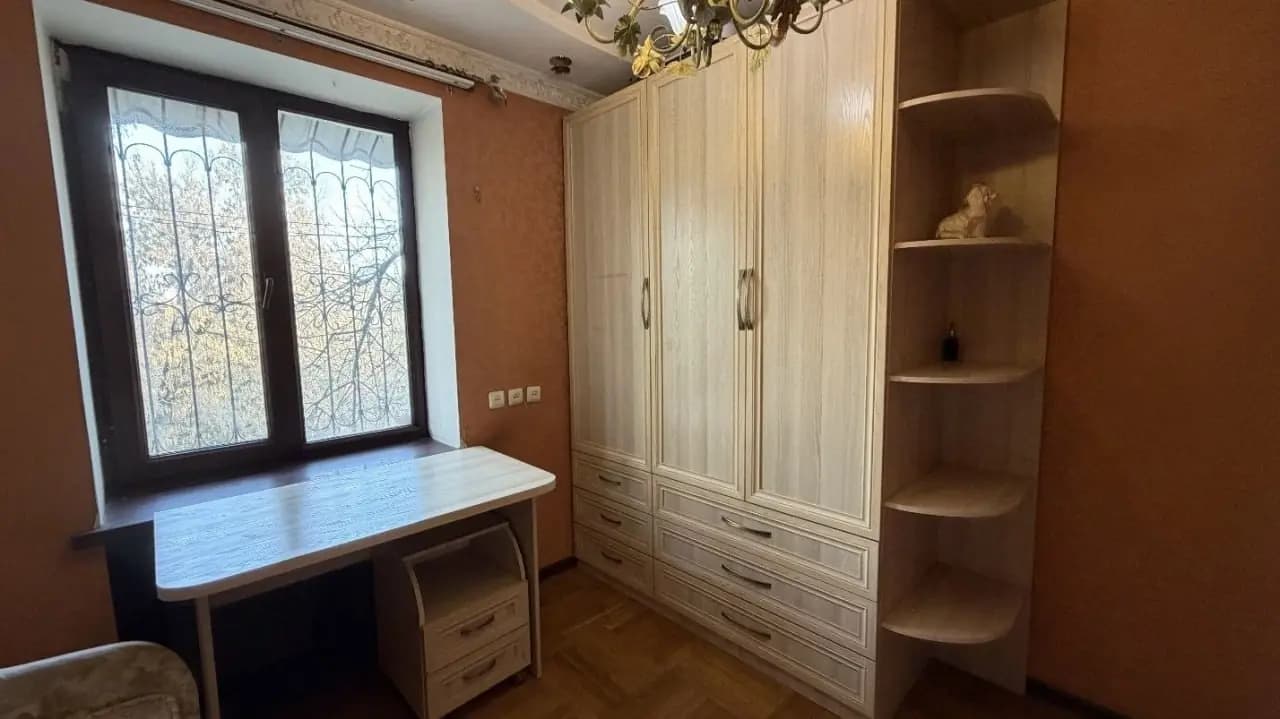 V5787 ПРОДАЕТСЯ 3/3/4 на:Ц 1 — 5