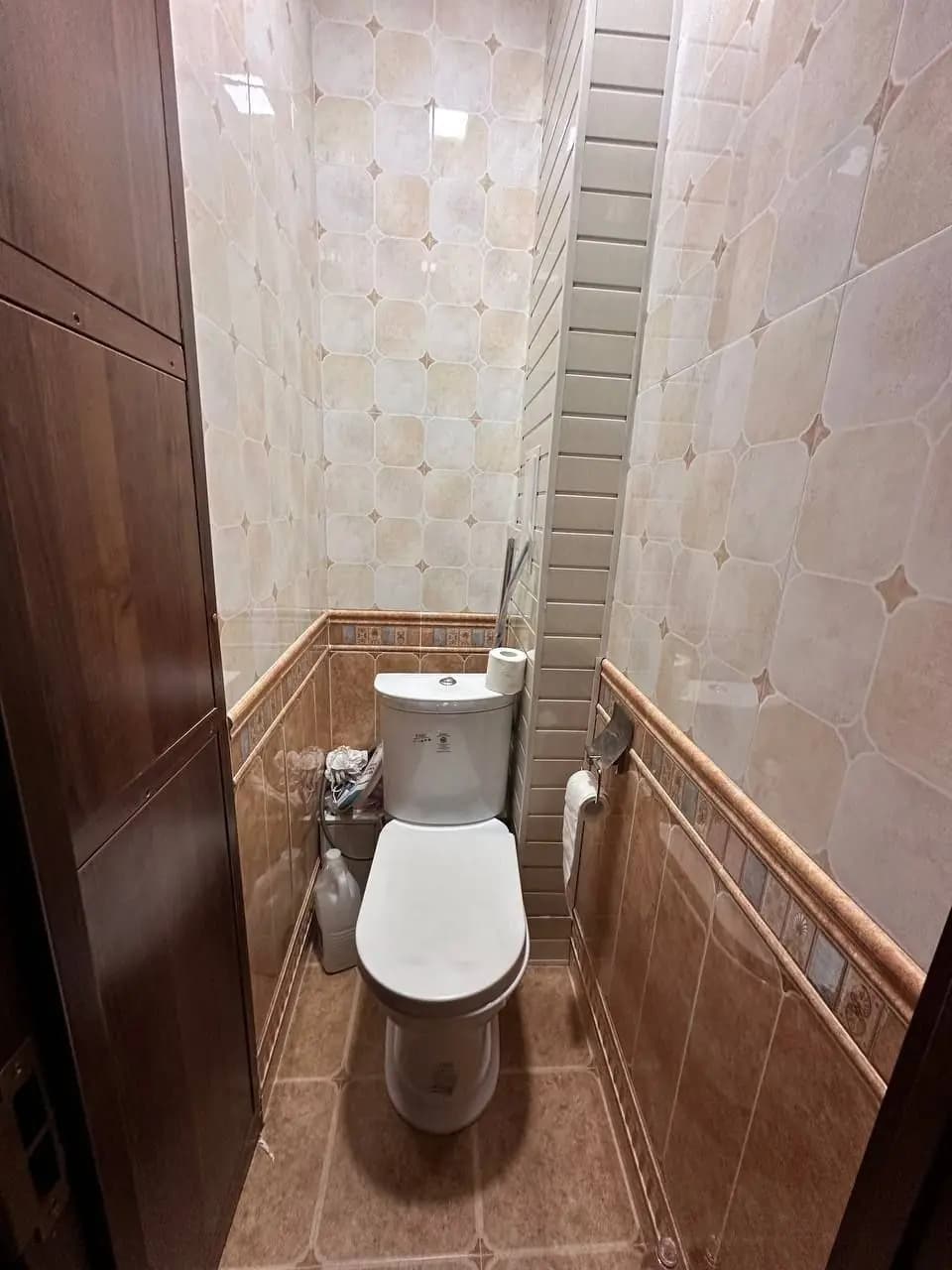 V5791 ПРОДАЕТСЯ 3/2/4 на: Юнусабад 6 #Юнусабадский_район Ор.р:Конечка Автобусов — 5