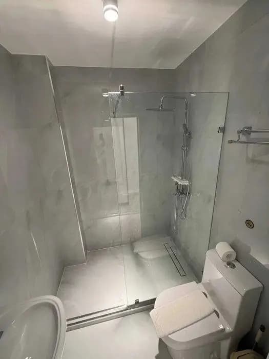 Продается действующая гостиница на 65 номеров! Яккасарайский район, ориентир Мона. — 7
