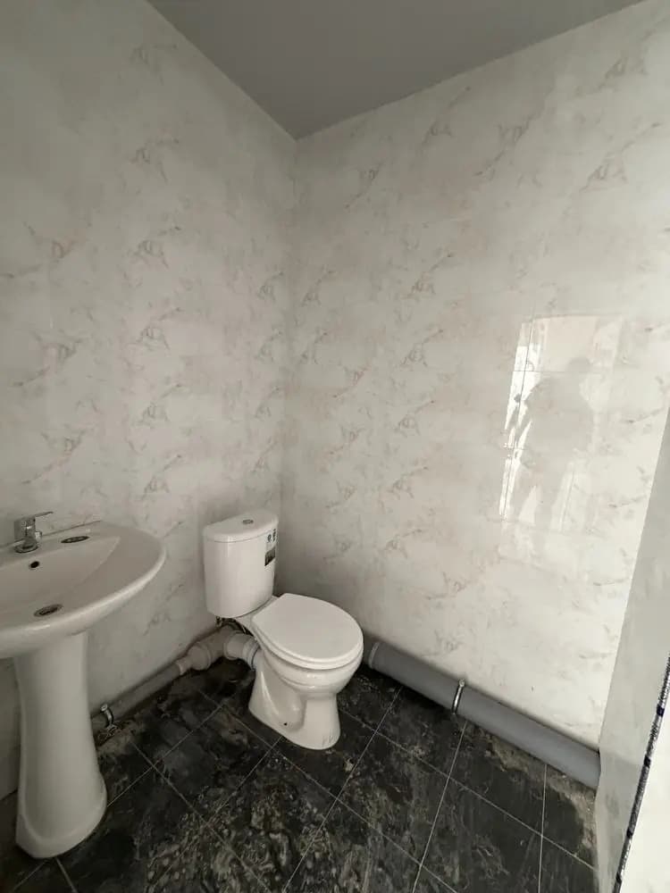 V5689 ПРОДАЕТСЯ 2/3/10 НОВОСТРОЙКА  ЖК Ming Chinor #Юнусабадский_район Ор.р:Круг универсам — 7