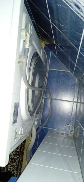 Срочно продается стиральная машина самсунг даймонд — 9