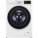 Стиральный машина LG 6 КГ Установка доставка 10 лет гарантия 24/7