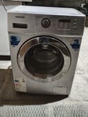 Kirmashina sotiladi Samsung 6kg