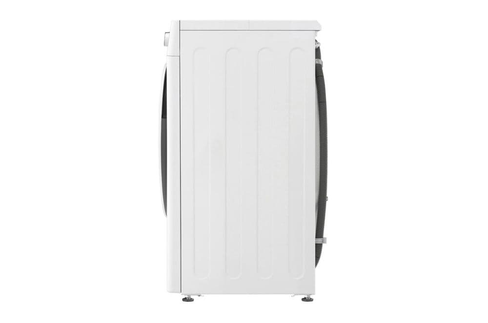 Стиральная машина LG F2V3GS3W новый — 7