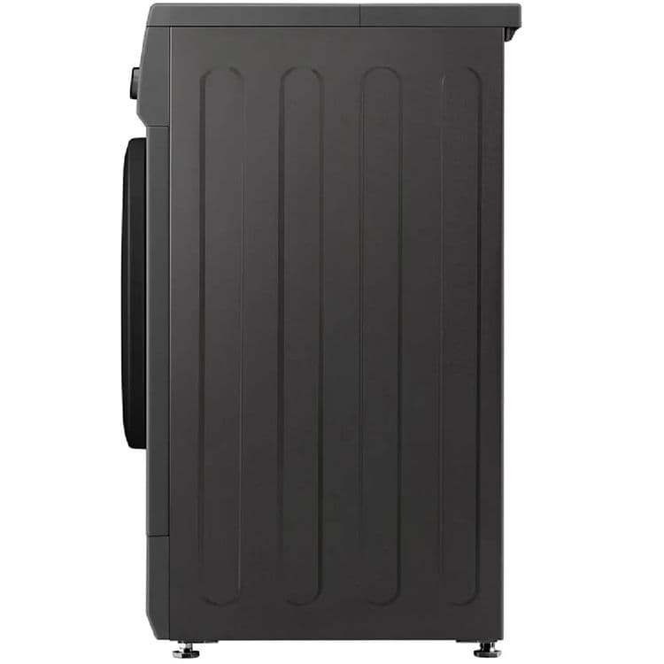 Стиральная машина LG F2J3HS8J — 5