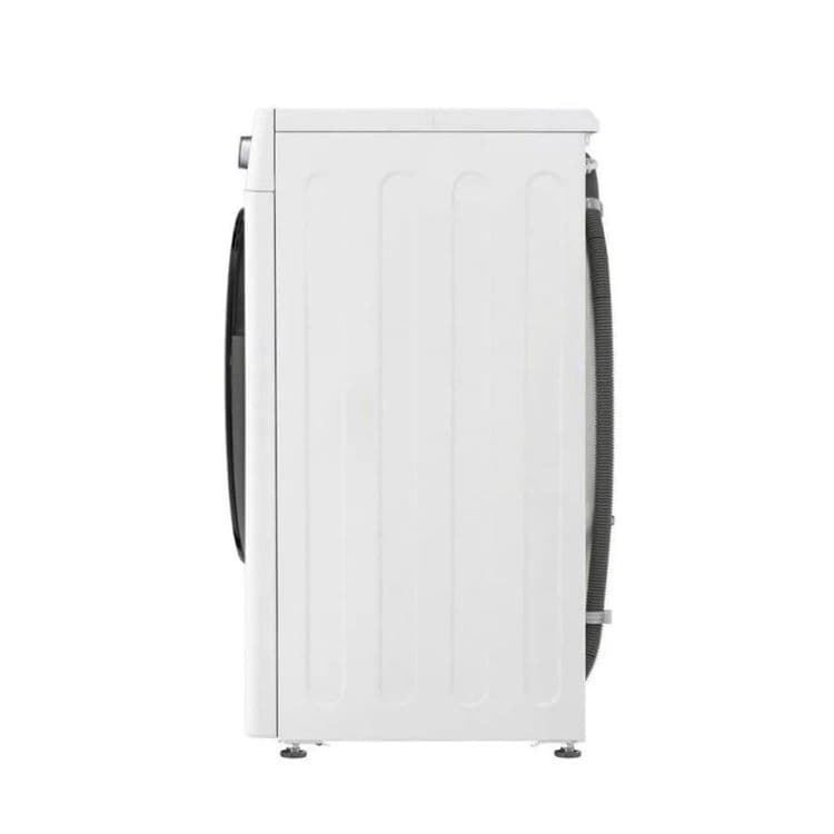 Стиральная машина LG 8KG новый упаковка — 2