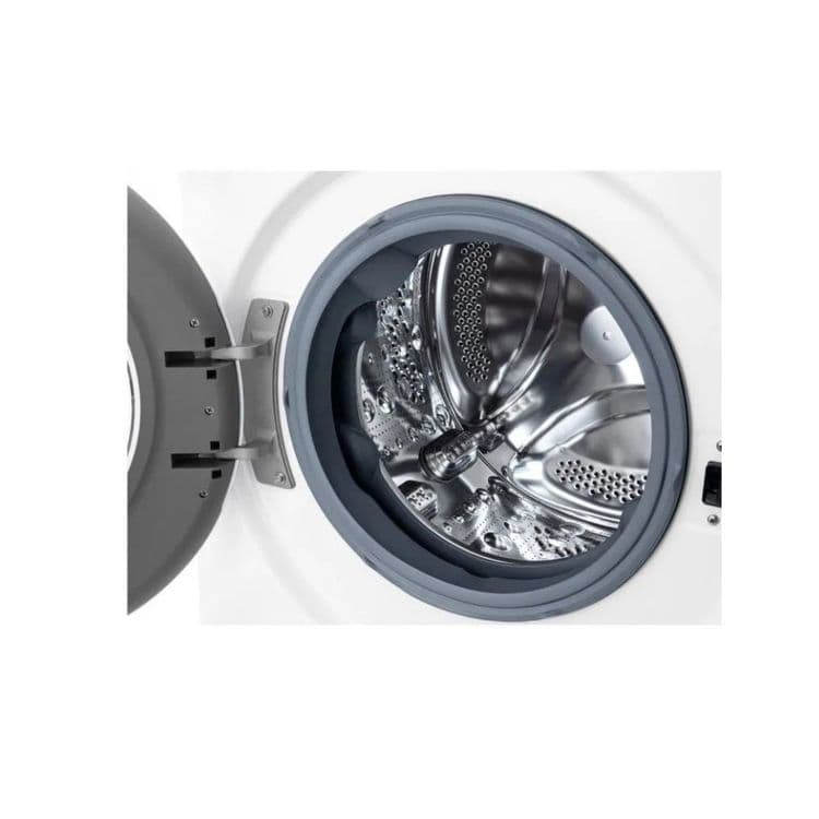 Стиральная машина LG 8KG новый упаковка — 3