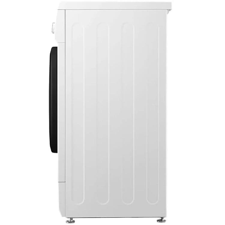 Стиральная машина LG 6KG новый упаковка — 3