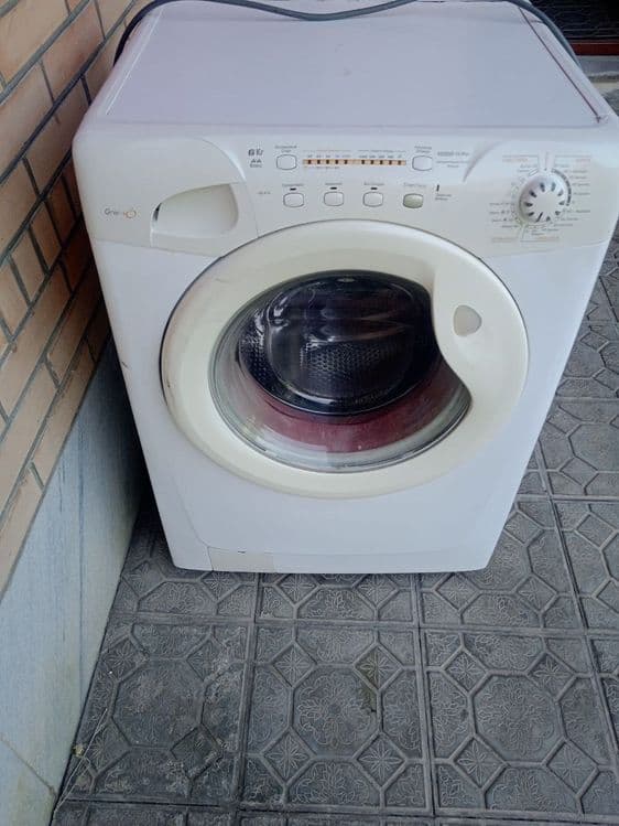 Стиралная продается — 1