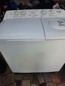 Artel polavtamat 10kg