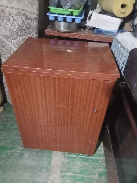 Чайка 142 м швейная машина рабочая продается — 2
