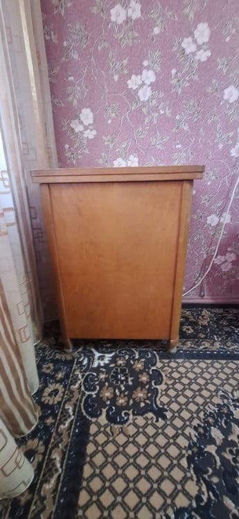 Продаётся швейная машинка — 2