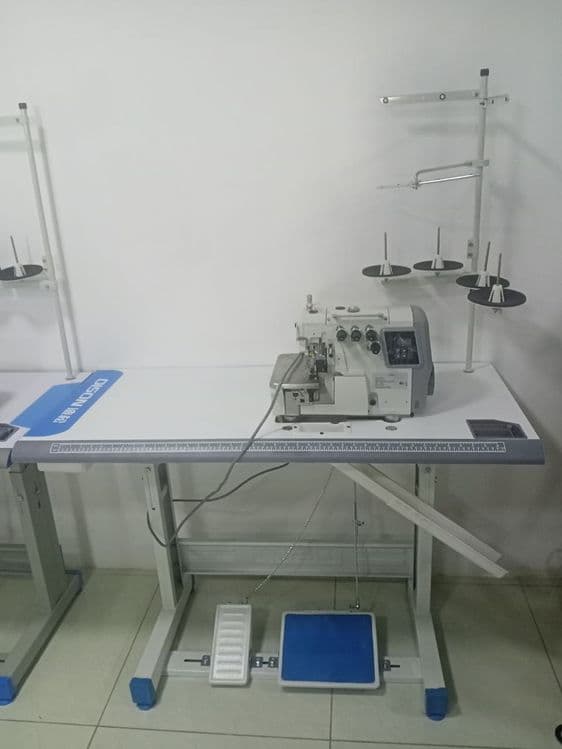 Avirlok yangi ishlatilmagan maxsulot — 1