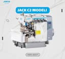 Averlok  Jack - C2