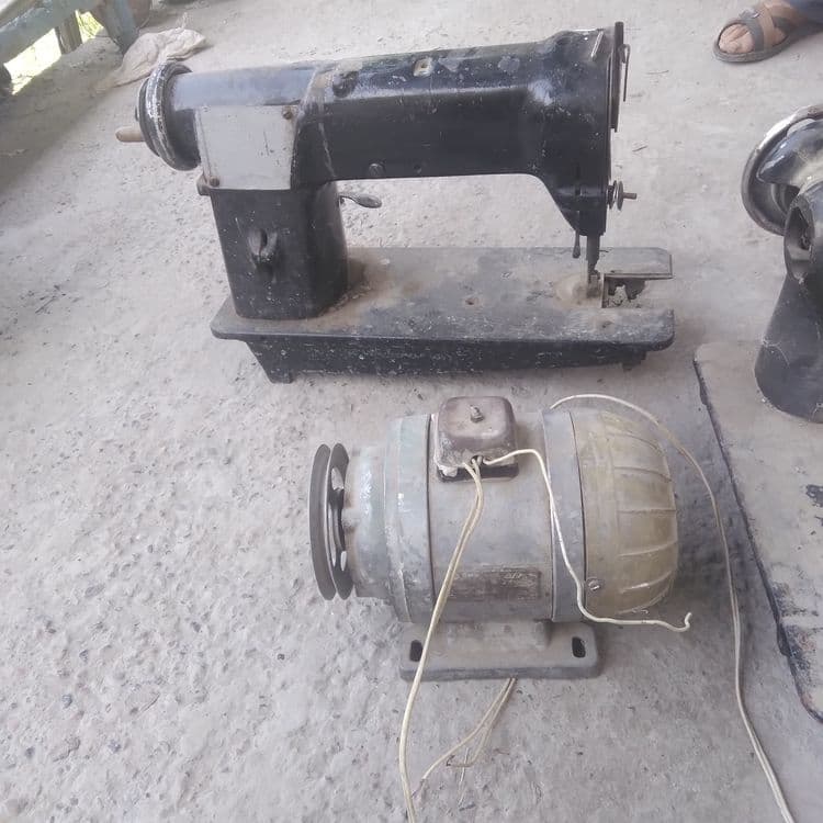 Tikish moshinka sotilade chixol polik tikadigan mashinka xolade ya — 10