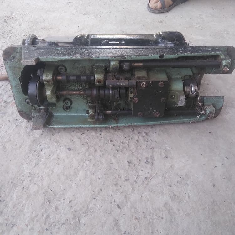 Tikish moshinka sotilade chixol polik tikadigan mashinka xolade ya — 13
