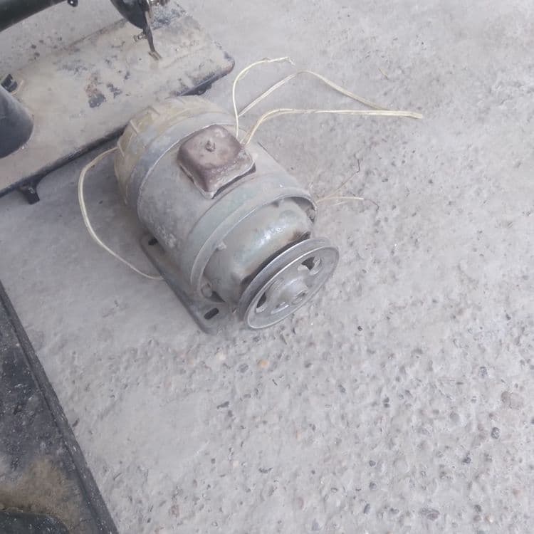 Tikish moshinka sotilade chixol polik tikadigan mashinka xolade ya — 14
