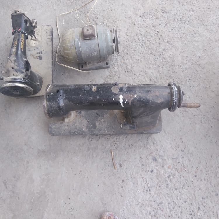 Tikish moshinka sotilade chixol polik tikadigan mashinka xolade ya — 15