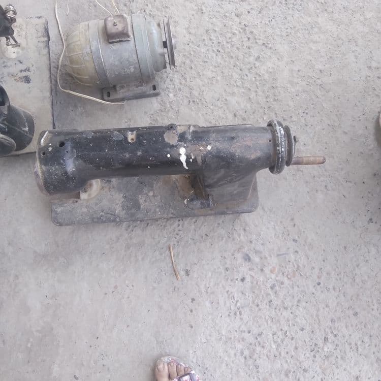 Tikish moshinka sotilade chixol polik tikadigan mashinka xolade ya — 16