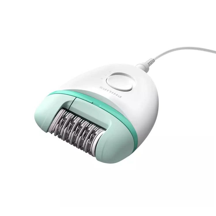 Эпилятор Philips BRE 224 original — 2