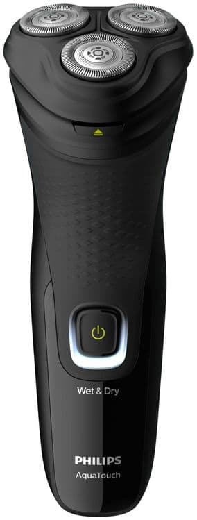 Электробритва Philips 1223 — 8