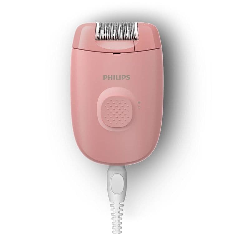 Эпилятор Philips BRE229 — 4