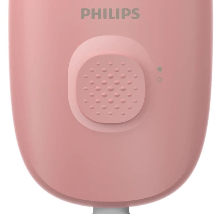 Эпилятор Philips BRE229 — 5
