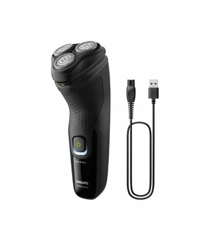 Электробритва Philips X3021 — 2