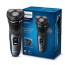 Электробритва Philips S3144