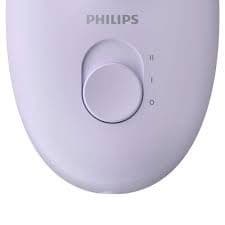 Эпилатор philips bre275 / epilator philips bre275 — 6